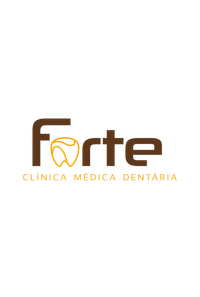 Forte - Clínica Médica Dentária